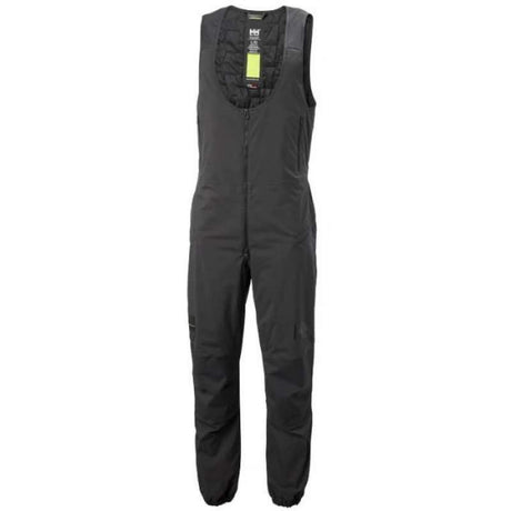 helly-hansen-hp-racing-midlayer-salopettes S_1