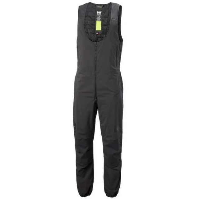helly-hansen-hp-racing-midlayer-salopettes S_1