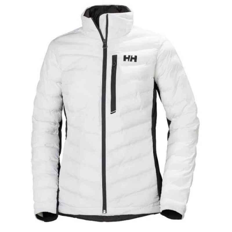 helly-hansen-womens-hp-hybrid-insulator XS_1