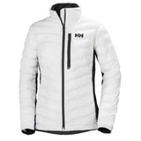 helly-hansen-womens-hp-hybrid-insulator XS_1