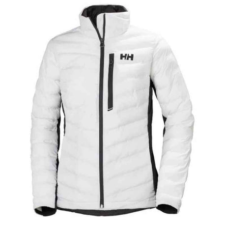 helly-hansen-womens-hp-hybrid-insulator XS_1