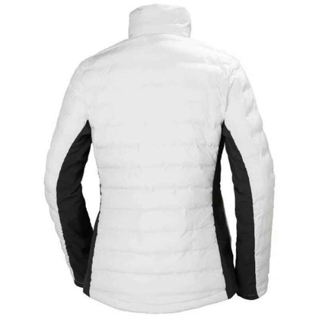 helly-hansen-womens-hp-hybrid-insulator S_2