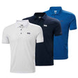 helly-hansen-ocean-polo S_1