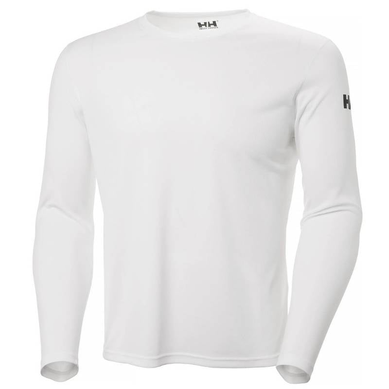 helly-hansen-hh-tech-crew-long-sleeve S_1