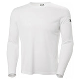 helly-hansen-hh-tech-crew-long-sleeve S_1