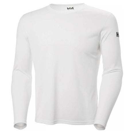 helly-hansen-hh-tech-crew-long-sleeve S_1