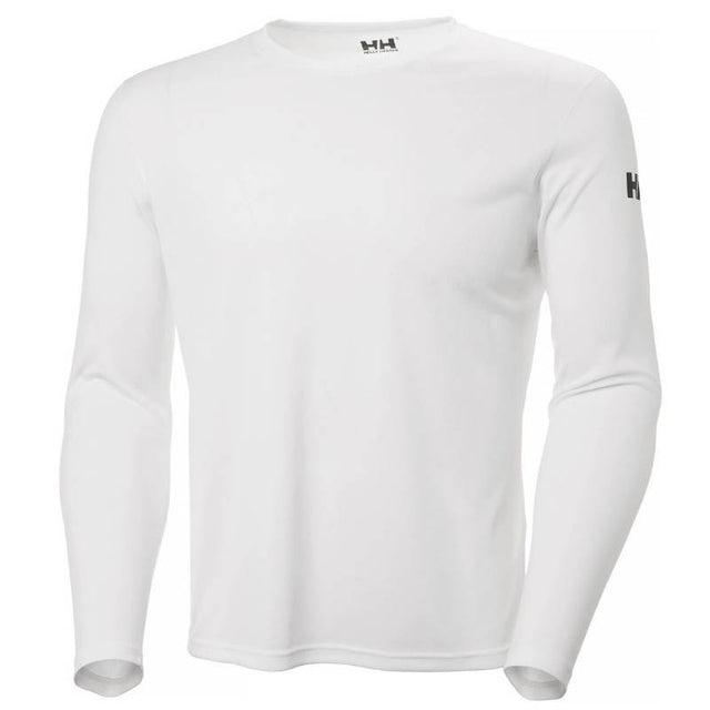 helly-hansen-hh-tech-crew-long-sleeve S_1