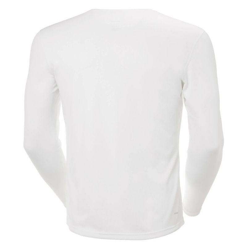 helly-hansen-hh-tech-crew-long-sleeve M_2