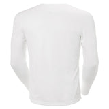 helly-hansen-hh-tech-crew-long-sleeve M_2