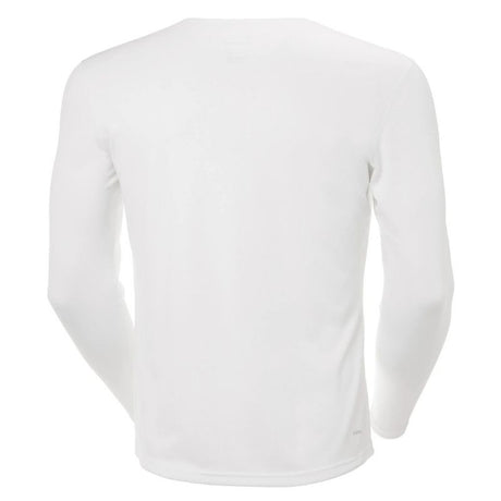 helly-hansen-hh-tech-crew-long-sleeve M_2
