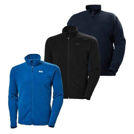 helly-hansen-daybreaker-fleece-jacket Navy_1