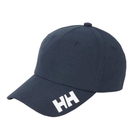 helly-hansen-crew-cap Black_1