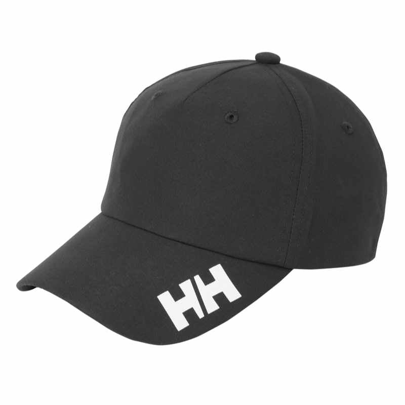 helly-hansen-crew-cap _3