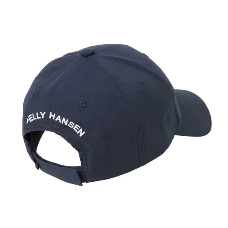 helly-hansen-crew-cap Navy_2