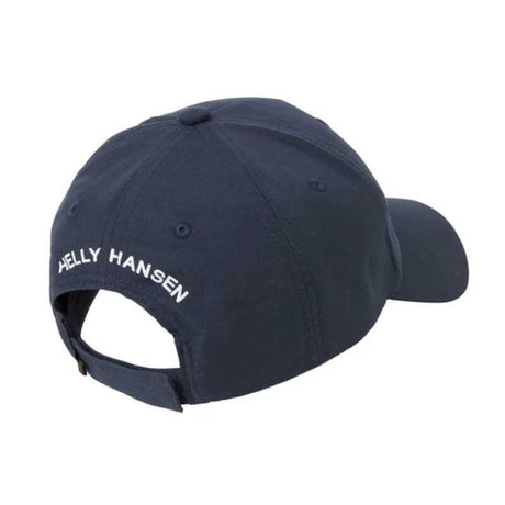 helly-hansen-crew-cap Navy_2