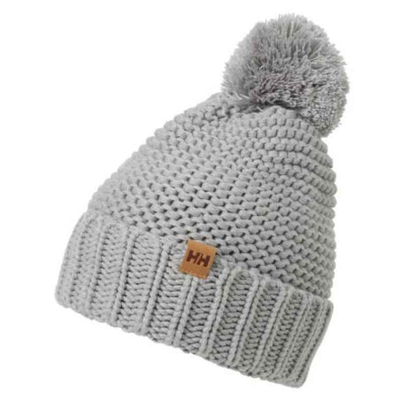helly-hansen-w-calgary-chunky-beanie-841pengui-std Default Title_1