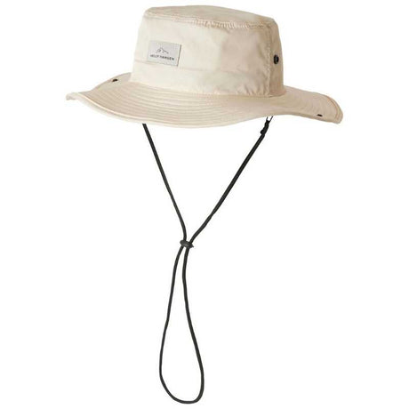 helly-hansen-roam-hat-aluminium-one-size Default Title_1