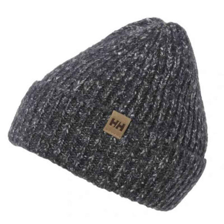 helly-hansen-cozy-beanie-597navy-std Default Title_1