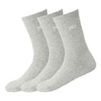 helly-hansen-everyday-cotton-socks-grey-3pk 36 - 38_1