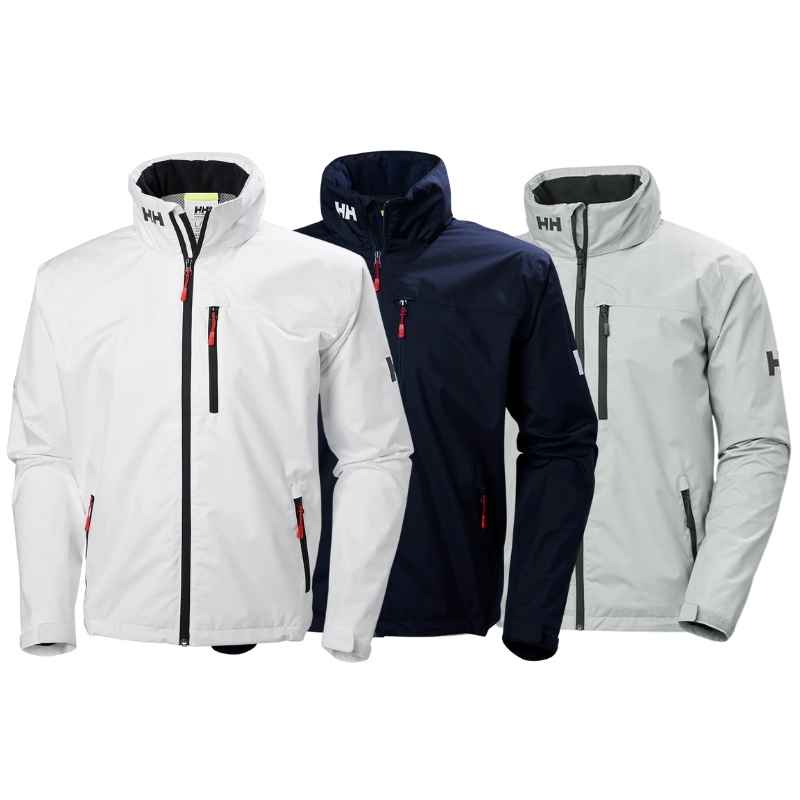 helly-hansen-crew-hooded-jacket S_1