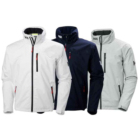 helly-hansen-crew-hooded-jacket S_1
