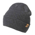 helly-hansen-business-beanie-2-964charco-std Default Title_1