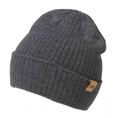 helly-hansen-business-beanie-2-964charco-std Default Title_1