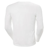 helly-hansen-tech-crew White_2