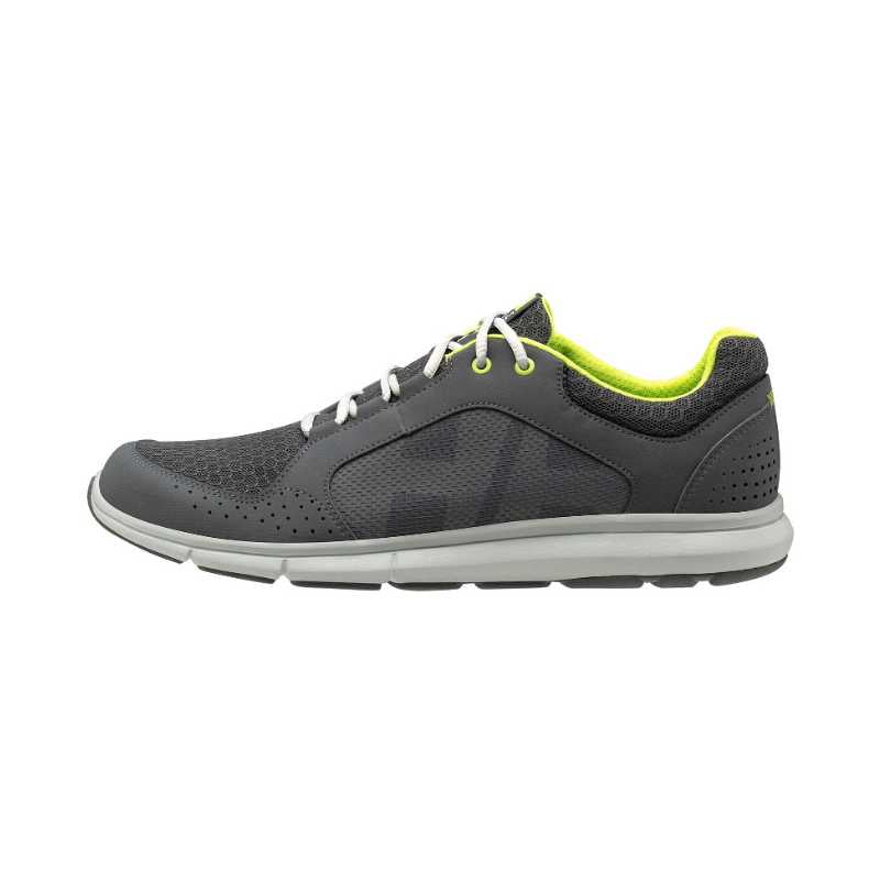 Helly Hansen Ahiga Shoe