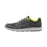 Helly Hansen Ahiga Shoe