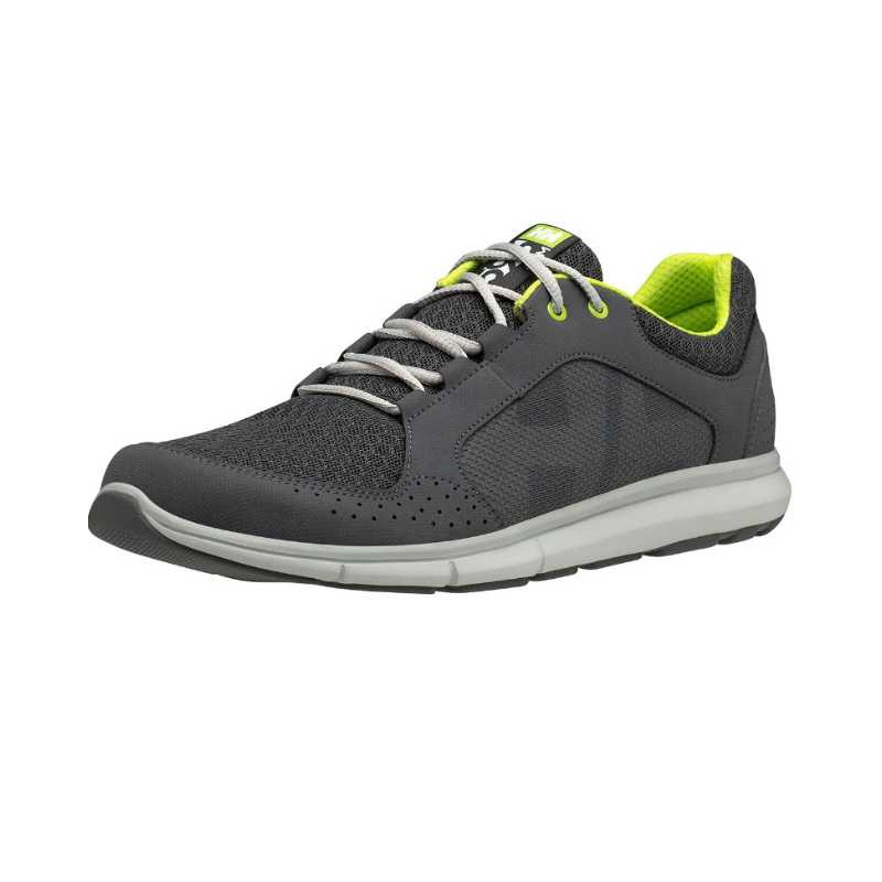 Helly Hansen Ahiga Shoe