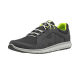 Helly Hansen Ahiga Shoe