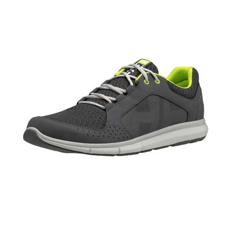 Helly Hansen Ahiga Shoe