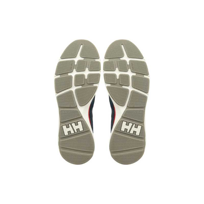 Helly Hansen Ahiga Shoe