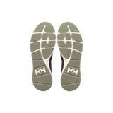 Helly Hansen Ahiga Shoe
