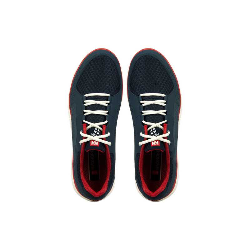 Helly Hansen Ahiga Shoe