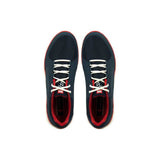 Helly Hansen Ahiga Shoe