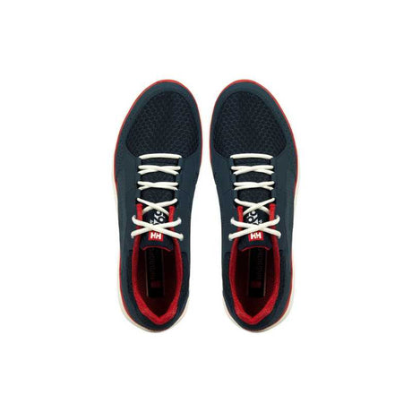 Helly Hansen Ahiga Shoe