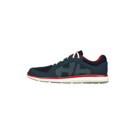 Helly Hansen Ahiga Shoe