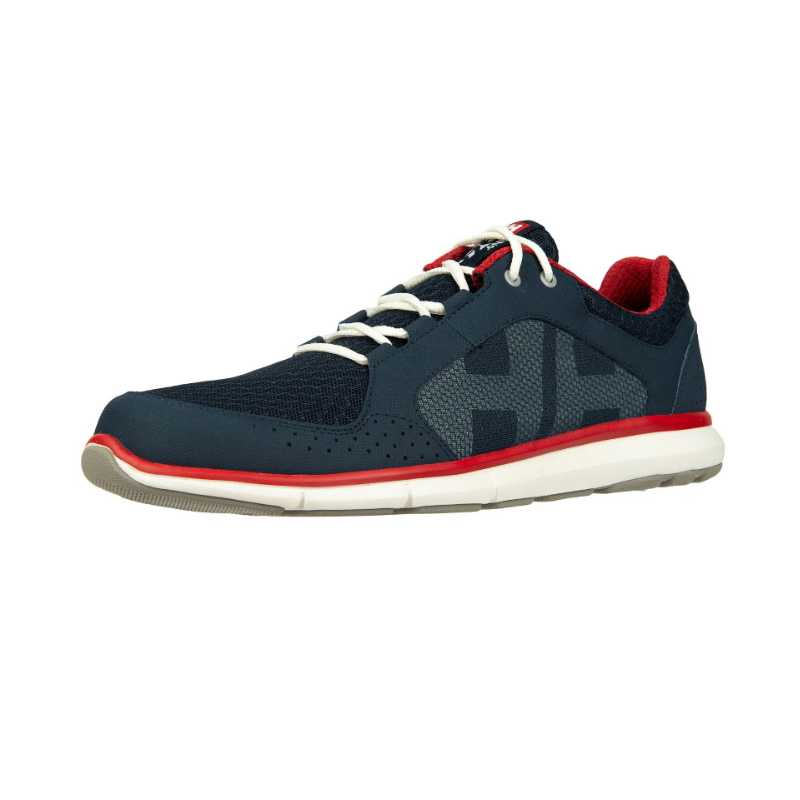 Helly Hansen Ahiga Shoe