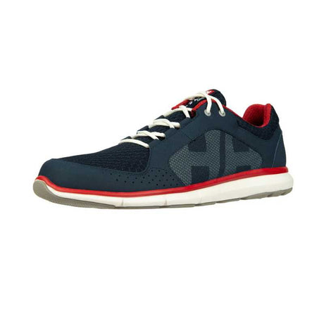 Helly Hansen Ahiga Shoe
