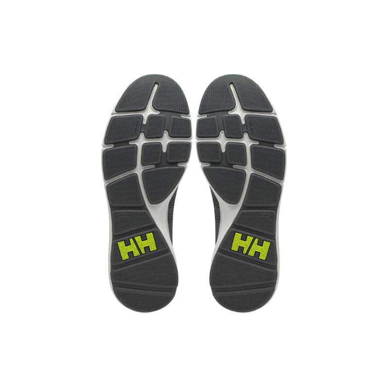 Helly Hansen Ahiga Shoe