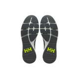 Helly Hansen Ahiga Shoe