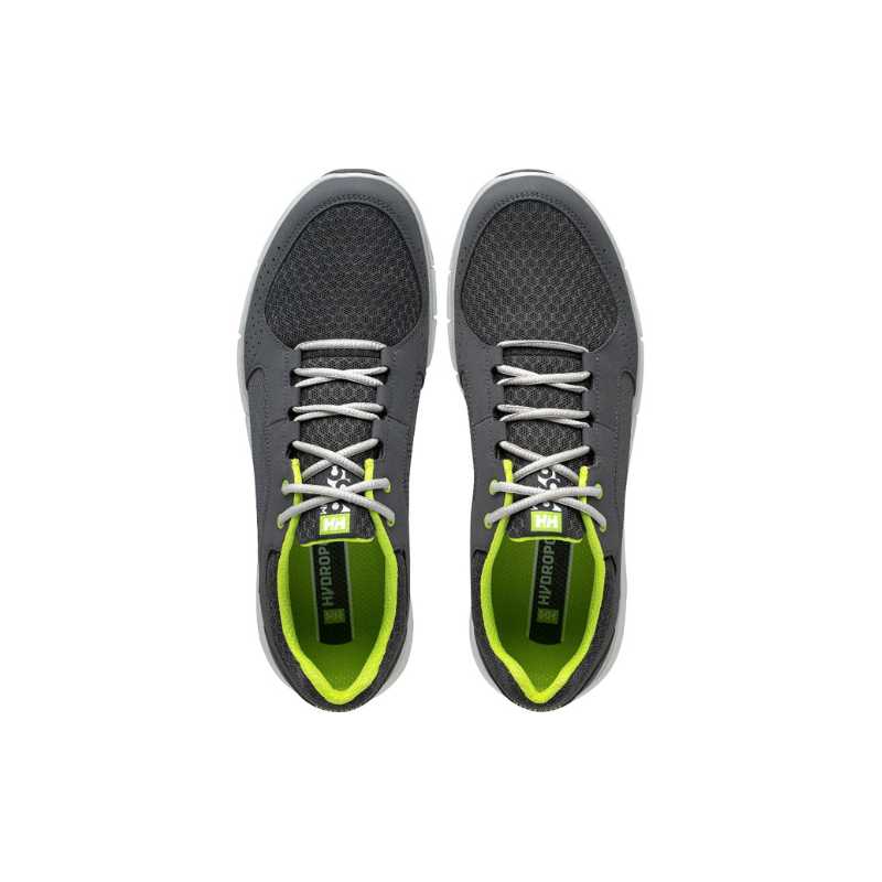 Helly Hansen Ahiga Shoe