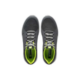 Helly Hansen Ahiga Shoe