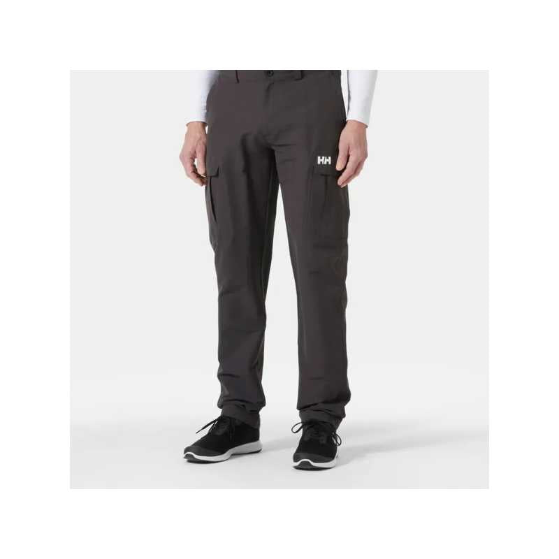 Helly Hansen HH Quick Dry Cargo Trousers