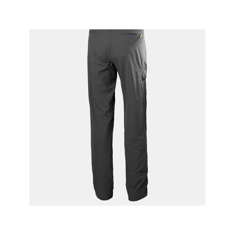 Helly Hansen HH Quick Dry Cargo Trousers