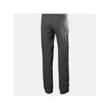Helly Hansen HH Quick Dry Cargo Trousers