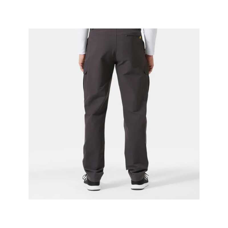 Helly Hansen HH Quick Dry Cargo Trousers