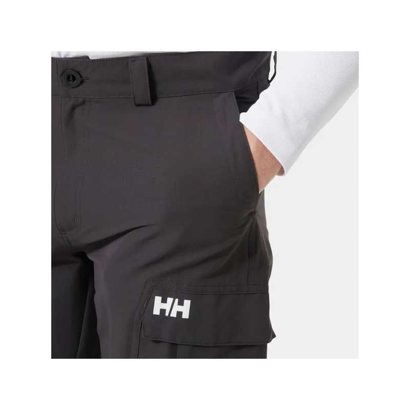 Helly Hansen HH Quick Dry Cargo Trousers